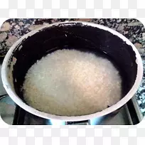 Ŵ����˾����Ƭ-������