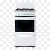 ÃºÆøÂ¯Åëµ÷·¶Î§²úÆ·Éè¼Æ³ø·¿ÃºÆøÂ¯-¿ÕÈôÍø ÃºÆøÂ¯Åëµ÷·¶Î§²úÆ·Éè¼Æ³ø·¿ÃºÆøÂ¯-¿ÕÈôÍø