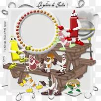 剪贴画食品玩具-玩具-空若网 剪贴画食品玩具-玩具-空若网