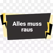 ��־Ʒ�Ʋ�Ʒ����������-������