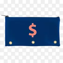 产品矩形字体-银行信息传单-空若网 产品矩形字体-银行信息传单-空若网