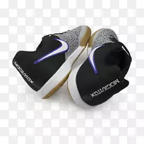 鞋类运动服装.室内足球-空若网 鞋类运动服装.室内足球-空若网