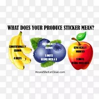 健康食品营养饮食健康-空若网 健康食品营养饮食健康-空若网