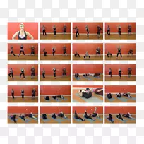 纸贴标签爱好色彩减肥运动-空若网 纸贴标签爱好色彩减肥运动-空若网