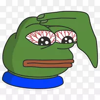 佩佩,青蛙,android应用软件,剪贴画,青蛙-空若网 佩佩,青蛙,android应用软件,剪贴画,青蛙-空若网