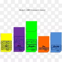 Ʒ�Ʋ�Ʒ���ͼ��.���-������