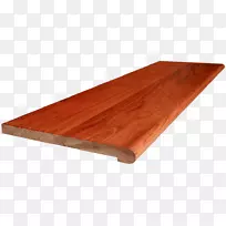 硬木,木材,地板,楼梯踏板.木材-空若网 硬木,木材,地板,楼梯踏板.木材-空若网