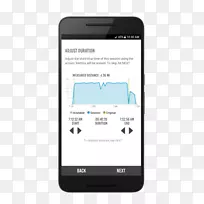 智能手机手持设备google Chrome for android智能手机-空若网 智能手机手持设备google Chrome for android智能手机-空若网