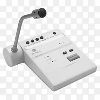 电子配件产品设计-空若网 电子配件产品设计-空若网