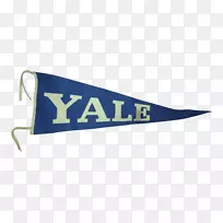 商标品牌产品标牌-耶鲁大学标志-空若网 商标品牌产品标牌-耶鲁大学标志-空若网