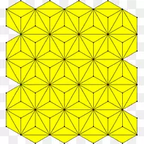 ����������������Ƕ�����εȱ�������-������