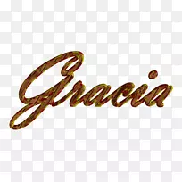 标志字体品牌-LQ-空若网 标志字体品牌-LQ-空若网