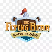 标志品牌护卫产品设计-卫士标志-空若网 标志品牌护卫产品设计-卫士标志-空若网