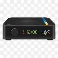 高清电视1080 p电视机首映-遥控器-空若网 高清电视1080 p电视机首映-遥控器-空若网