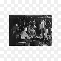 丹尼尔登玻璃艺术摄影达吉特玻璃工作室-劳动节-空若网 丹尼尔登玻璃艺术摄影达吉特玻璃工作室-劳动节-空若网