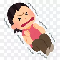 左乙拉西坦癫痫卓那西胺抗惊厥-儿童-空若网 左乙拉西坦癫痫卓那西胺抗惊厥-儿童-空若网