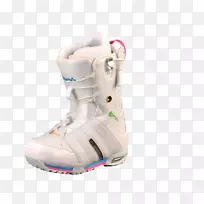 雪地靴雪靴鞋产品设计-游乐园-空若网 雪地靴雪靴鞋产品设计-游乐园-空若网