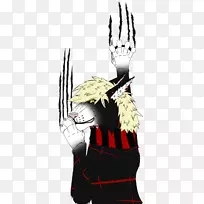 插图动画小说传奇生物-撕掉-空若网 插图动画小说传奇生物-撕掉-空若网