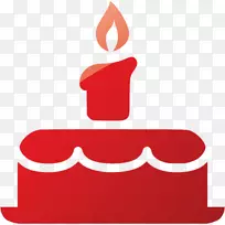 ��ķ�Ƶ���ֽ������������ɭ�ֹ�������-������