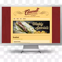 չʾ���Ʒ��windows 7����-�����˵�����-������