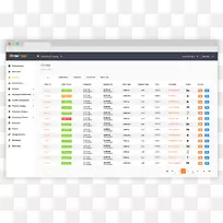 ÍøÉ϶©²Í²ÍÌüϵͳwebÓ¦ÓÃÒÆ¶¯Ó¦ÓÃ-²ÍÌü²Ëµ¥·ÖÎö-¿ÕÈôÍø ÍøÉ϶©²Í²ÍÌüϵͳwebÓ¦ÓÃÒÆ¶¯Ó¦ÓÃ-²ÍÌü²Ëµ¥·ÖÎö-¿ÕÈôÍø