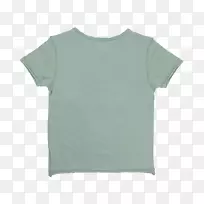 t�������Ʒ-t��-������