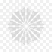 对称线产品设计-健康度假村-空若网 对称线产品设计-健康度假村-空若网