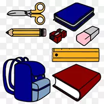 ѧУ��Ʒ���ͼ�������ѧУ��Ʒ������-������