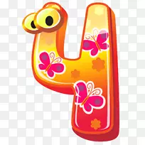 数字博客免费内容剪辑艺术-连接四个剪贴画-空若网 数字博客免费内容剪辑艺术-连接四个剪贴画-空若网