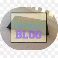 标志产品设计品牌字体设计-空若网 标志产品设计品牌字体设计-空若网