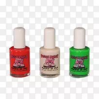 指甲油液体盎司毫升-无毒-空若网 指甲油液体盎司毫升-无毒-空若网