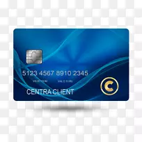 品牌产品设计图形多媒体设计-空若网 品牌产品设计图形多媒体设计-空若网