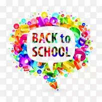 ������Macintosh�廭ͼ��adobe�廭-�ص�ѧУ-������