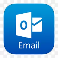 Microsoft Outlook Outlook.com计算机图标png图片电子邮件-电子邮件-空若网 Microsoft Outlook Outlook.com计算机图标png图片电子邮件-电子邮件-空若网