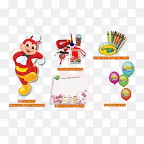 ÇÇÀû±Èºº±¤ÅɶÔÉúÈտϵ»ù-²ÍÌüʳƷÏîÄ¿-¿ÕÈôÍø ÇÇÀû±Èºº±¤ÅɶÔÉúÈտϵ»ù-²ÍÌüʳƷÏîÄ¿-¿ÕÈôÍø