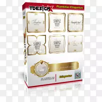 Ʒ�Ʋ�Ʒ�����ƾ֤�����-������