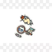 学生护理神经病学案例研究教育评估-有益提示-空若网 学生护理神经病学案例研究教育评估-有益提示-空若网