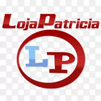 标识号品牌生产线-新父母-空若网 标识号品牌生产线-新父母-空若网