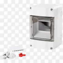 小型配电板AP表面安装.分区=否。行数=1f-f-tronic防潮分配器螺钉端子apv 6分配器同花顺安装48+8 upv 48+8st-web模块-空若网 小型配电板AP表面安装.分区=否。行数=1f-f-tronic防潮分配器螺钉端子apv 6分配器同花顺安装48+8 upv 48+8st-web模块-空若网