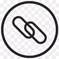 剪贴画人体珠宝系列-珠宝-空若网 剪贴画人体珠宝系列-珠宝-空若网