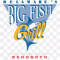 红?海滩标志大鱼烤肉烧烤海鲜餐厅-烧烤-空若网 红?海滩标志大鱼烤肉烧烤海鲜餐厅-烧烤-空若网