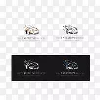 徽标平面设计产品设计品牌现代名片设计-空若网 徽标平面设计产品设计品牌现代名片设计-空若网