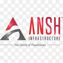 标识字体品牌产品设计png图片.设计-空若网 标识字体品牌产品设计png图片.设计-空若网