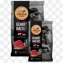 品牌风味超级食品肉类-空若网 品牌风味超级食品肉类-空若网