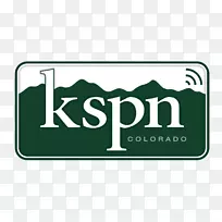 �̱�������ɫ��Ʒ��-������