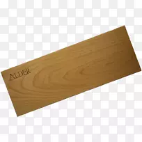 胶合板清漆地板激光雕刻木材-空若网 胶合板清漆地板激光雕刻木材-空若网