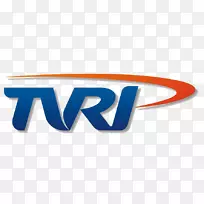 TVRI LOGO TVRI�ܵ���TVRI Jawa Timur-�����Ļ�-������