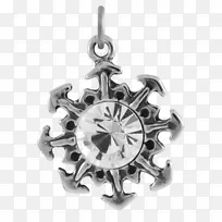 饰物银符号体珠宝.银-空若网 饰物银符号体珠宝.银-空若网