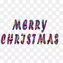 徽标字体车身首饰产品-空若网 徽标字体车身首饰产品-空若网