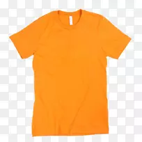 t恤马球衫袖吉尔丹活动服装印花-空若网 t恤马球衫袖吉尔丹活动服装印花-空若网